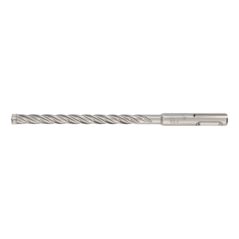 GRĄŽTAS Q-L 16x215/160MM