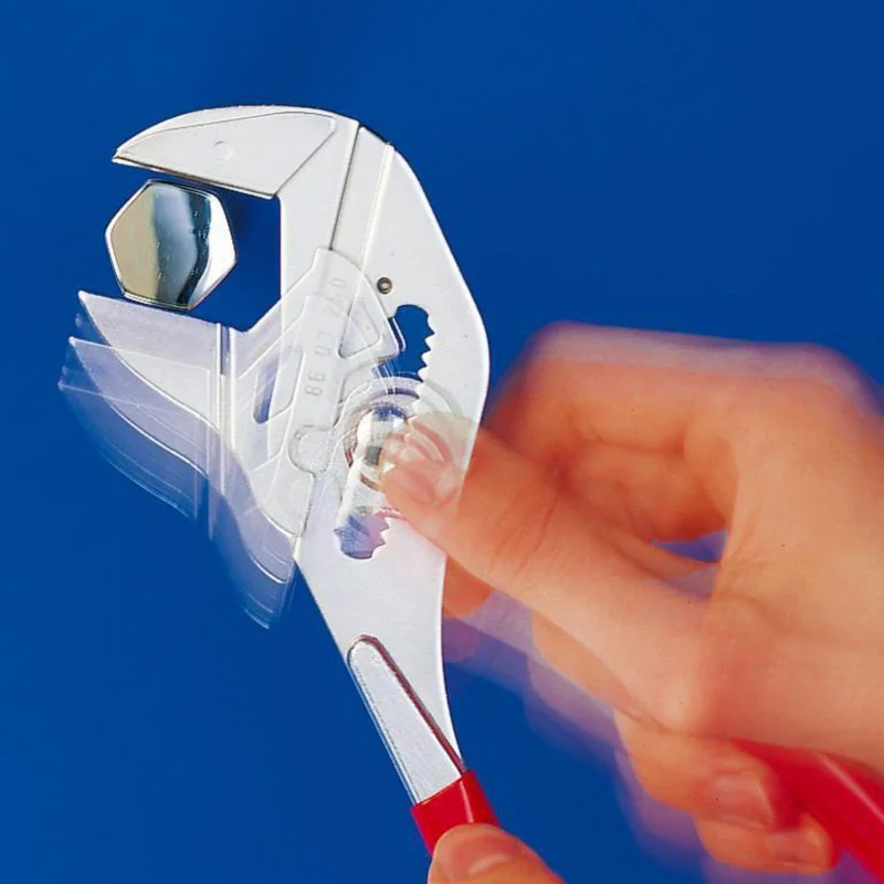 REGULIUOJAMAS VERŽLIARAKTIS