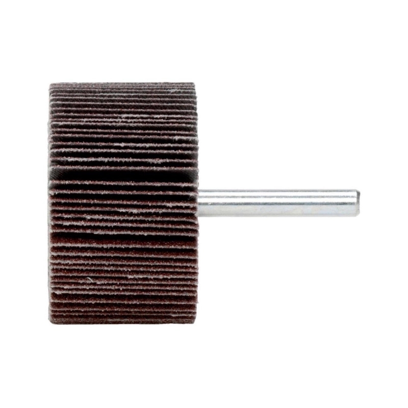 LAPELINIS ŠLIFAVIMO VELENAS