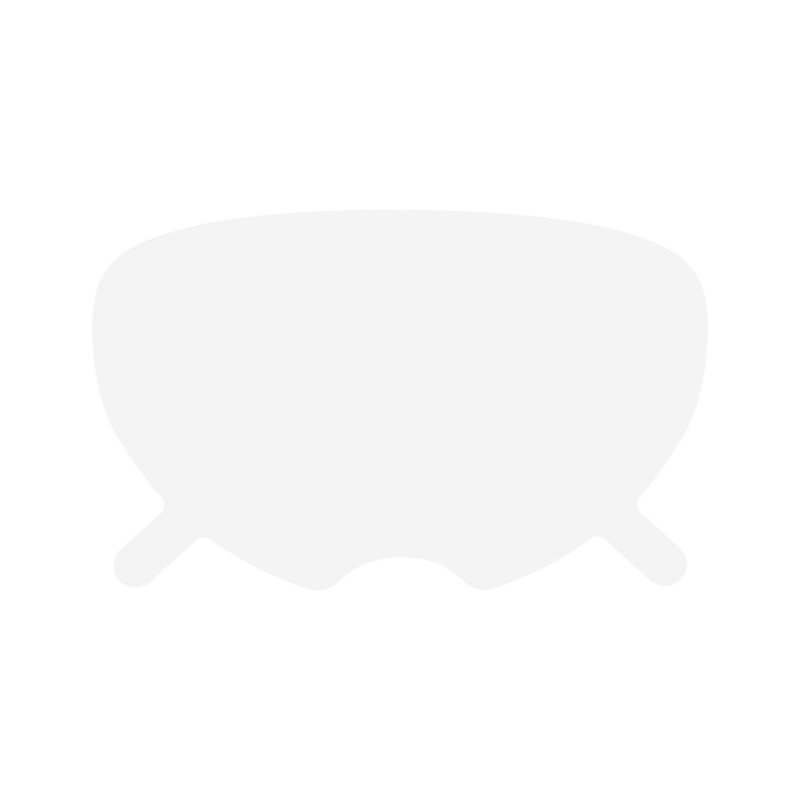 APSAUGINĖ PLĖVELĖ SKYDELIUI ULTIMATE