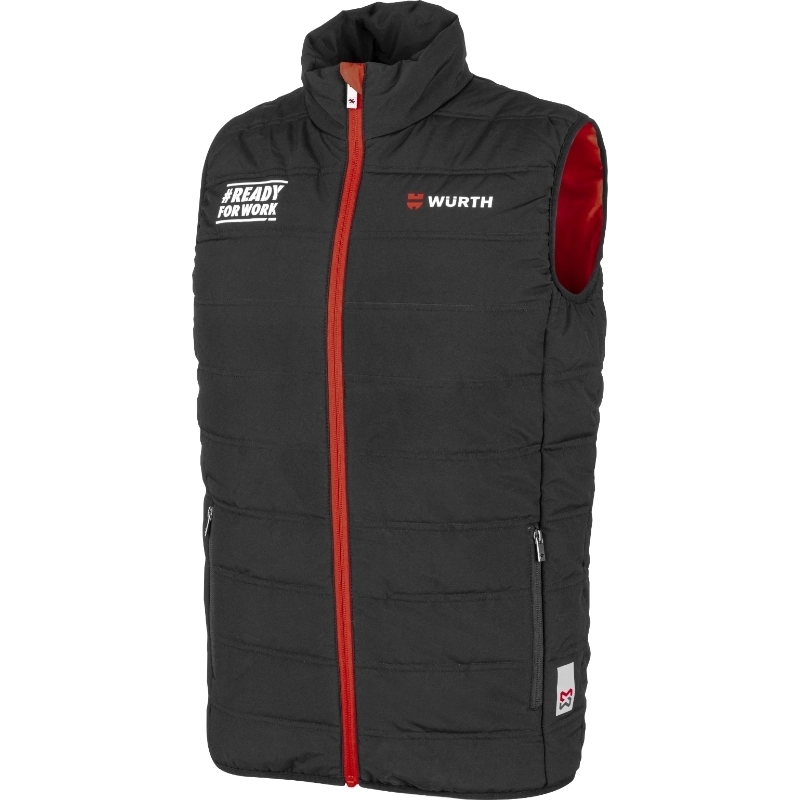 ŠILTA LIEMENĖ RFW, XS