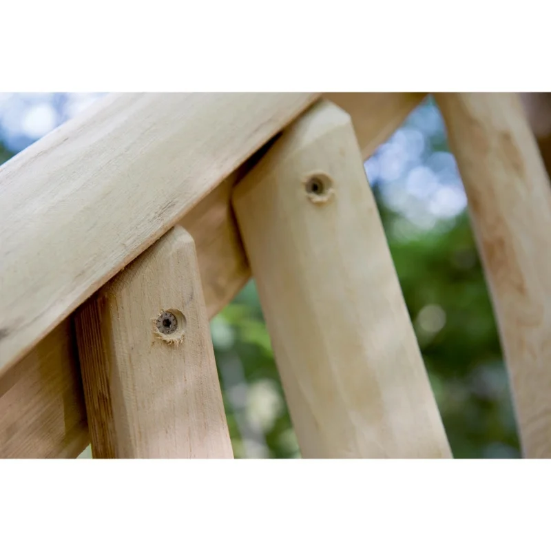 NERŪDIJANTIS SRAIGTAS SRAIGTAS ASSY 3.0 A2