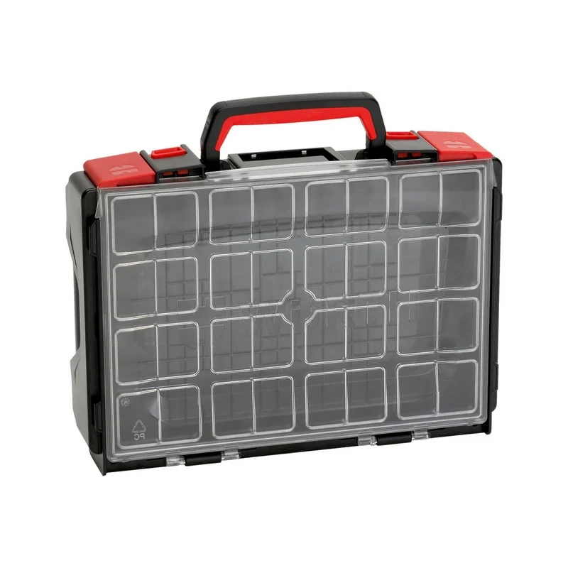 ORSY LAGAMINAI 4.4