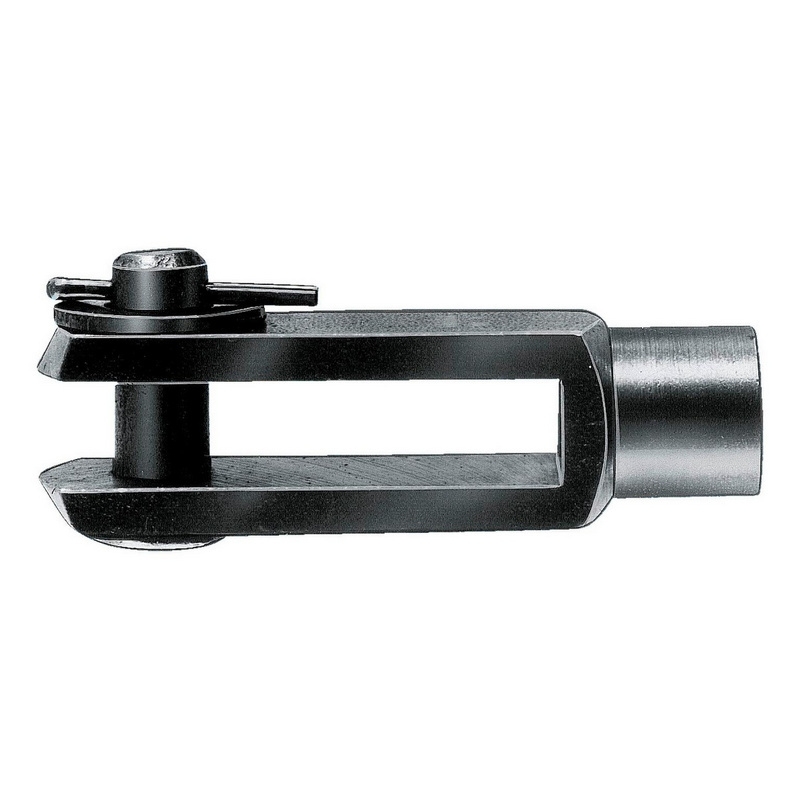 DIN 71751 ŠARNYRINĖ JUNGTYS ŠAKUTĖS FORMOS