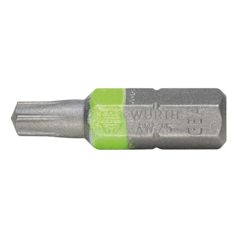 SUKIMO ANTGALIS 1/4" AW