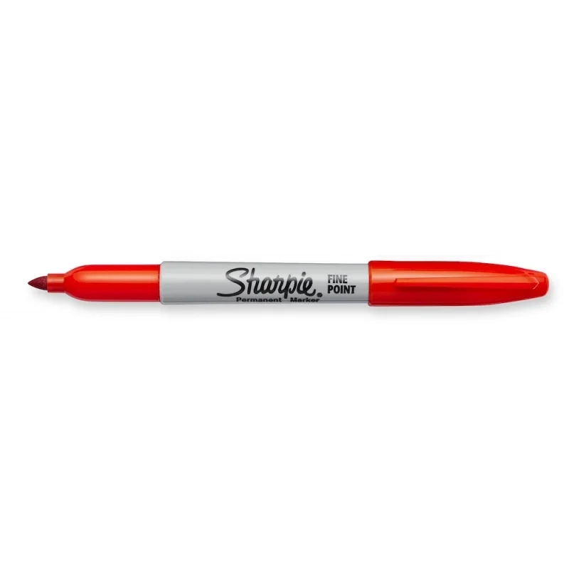SHARPIE GENERAL MARKINGS FLOMASTERIS