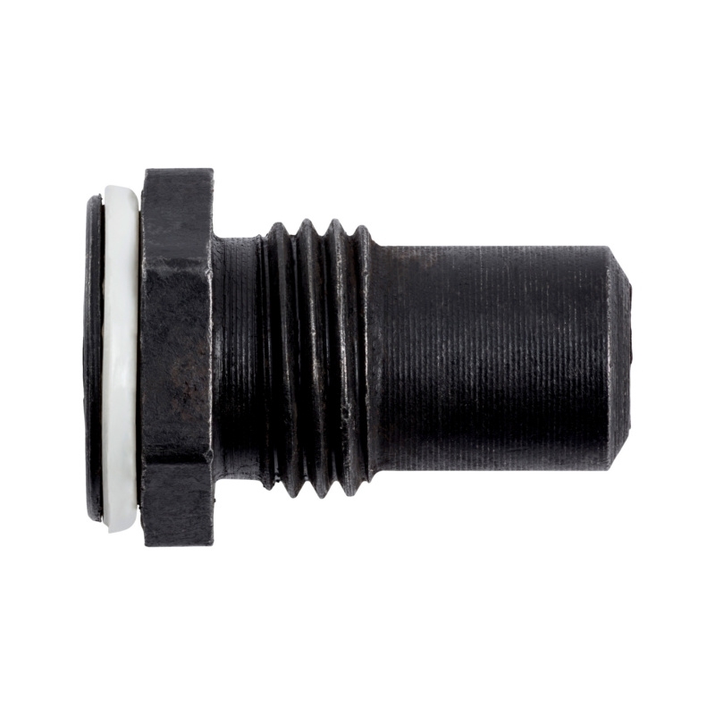 KNIEDIKLIO HNG 26/28 ANTGALIS 6.4MM