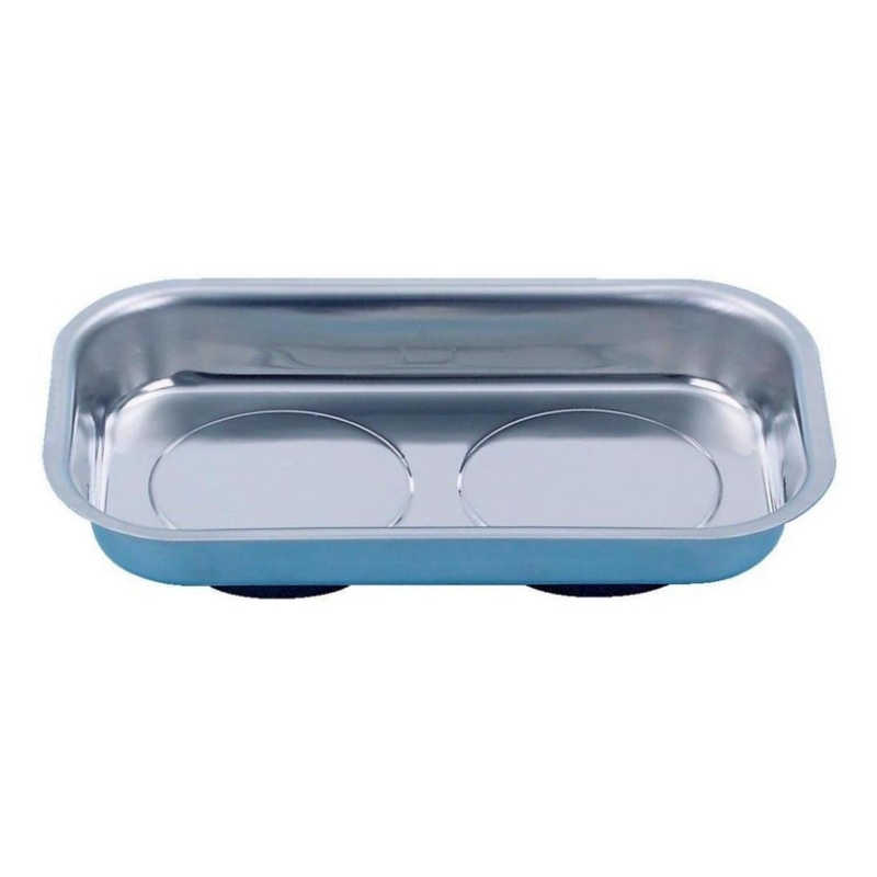 MAGNETINIS METALINIS PADĖKLAS