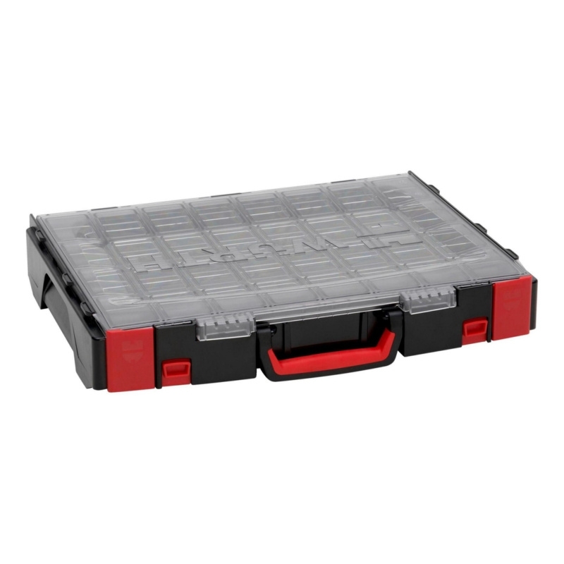 ORSY LAGAMINAS 8.4.1 JUODAS, PERMATOMU DANGČIU