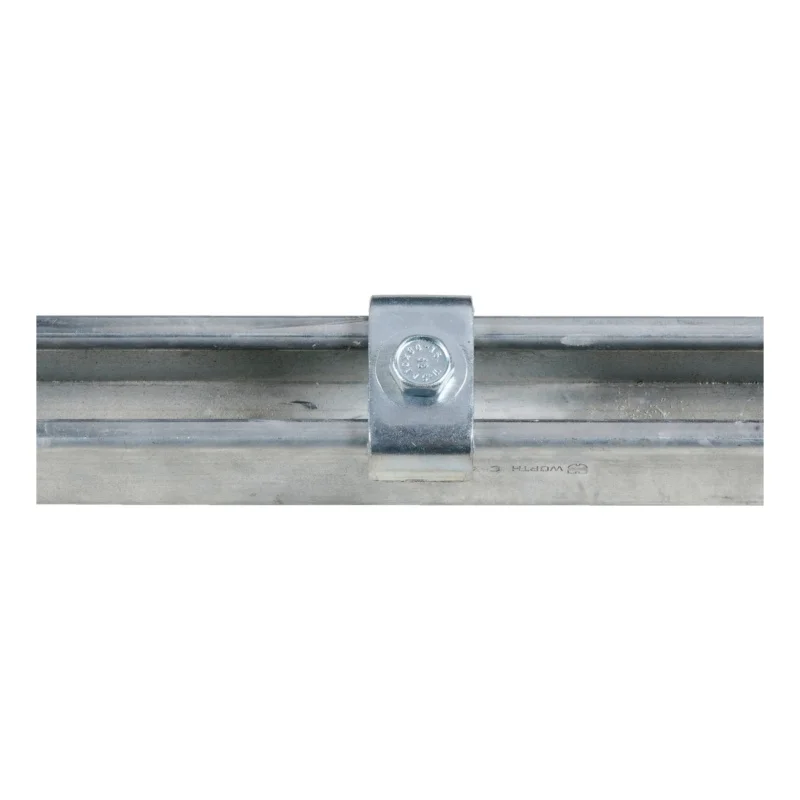 BĖGELIAI VARIFIX C - PROFILIS