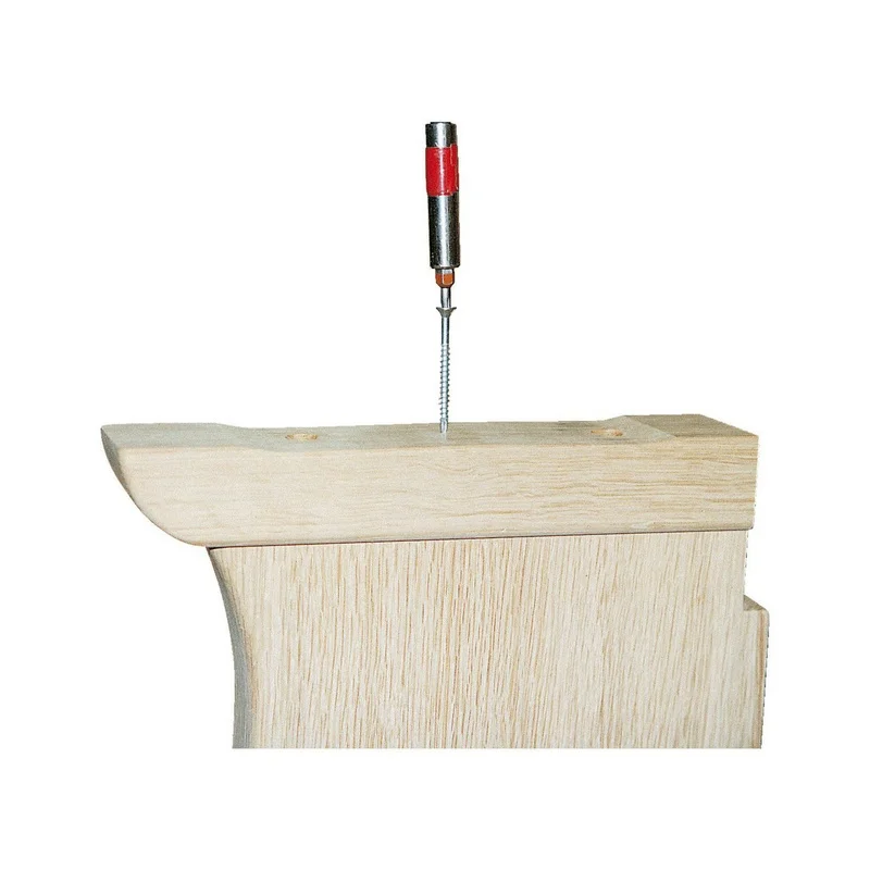 SRAIGTAS ASSY®PLUS  UNIVERSALUS AW DALINIS SRIEGIS	