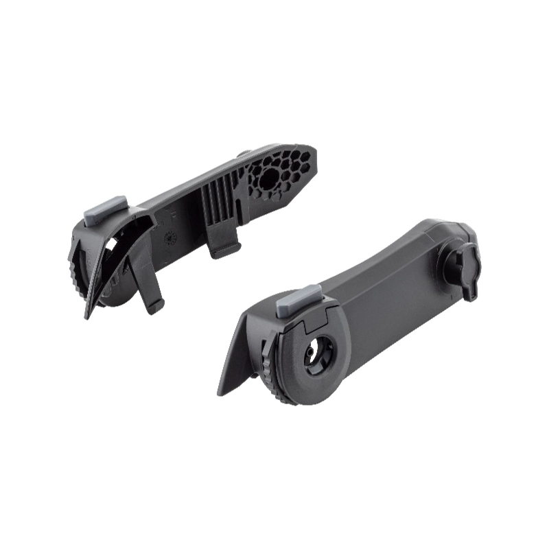 ADAPTERIS AUSINIŲ IR SKYDELIO TVIRTINIMUI ŠALMO SH 3000