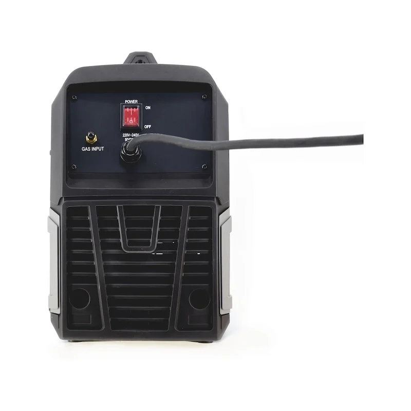 INVERTERINIS SUVIRINIMO APARATAS MIG180-5S