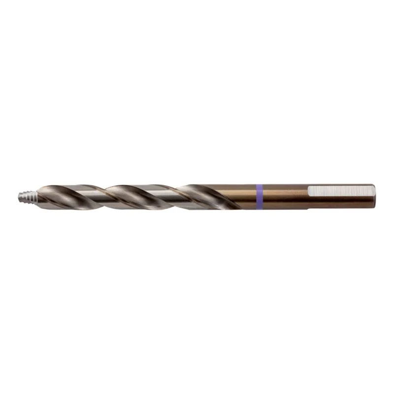 GRĄŽTAS SMARTSTEP HSCO 9,0MM