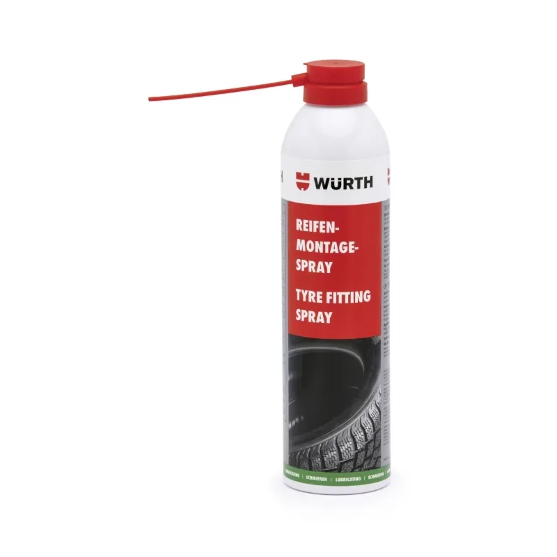 PADANGŲ MONTAVIMO PUTOS, 400ML