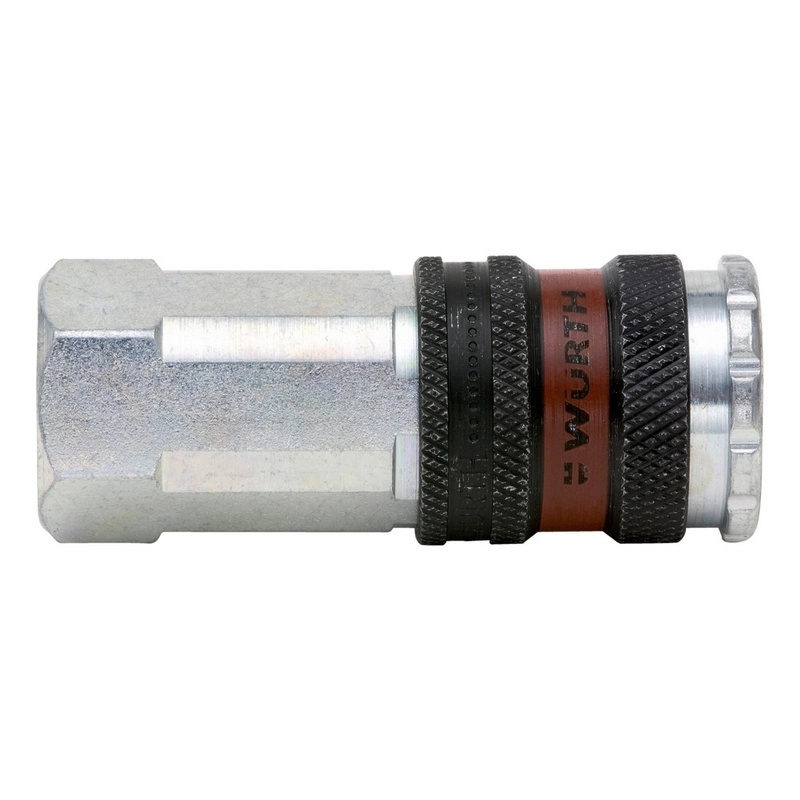 GREITOJI JUNGTIS SERIJA 2000 SU VIDINIU SRIEGIU