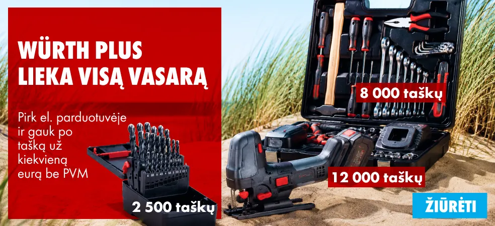 Lojalumas