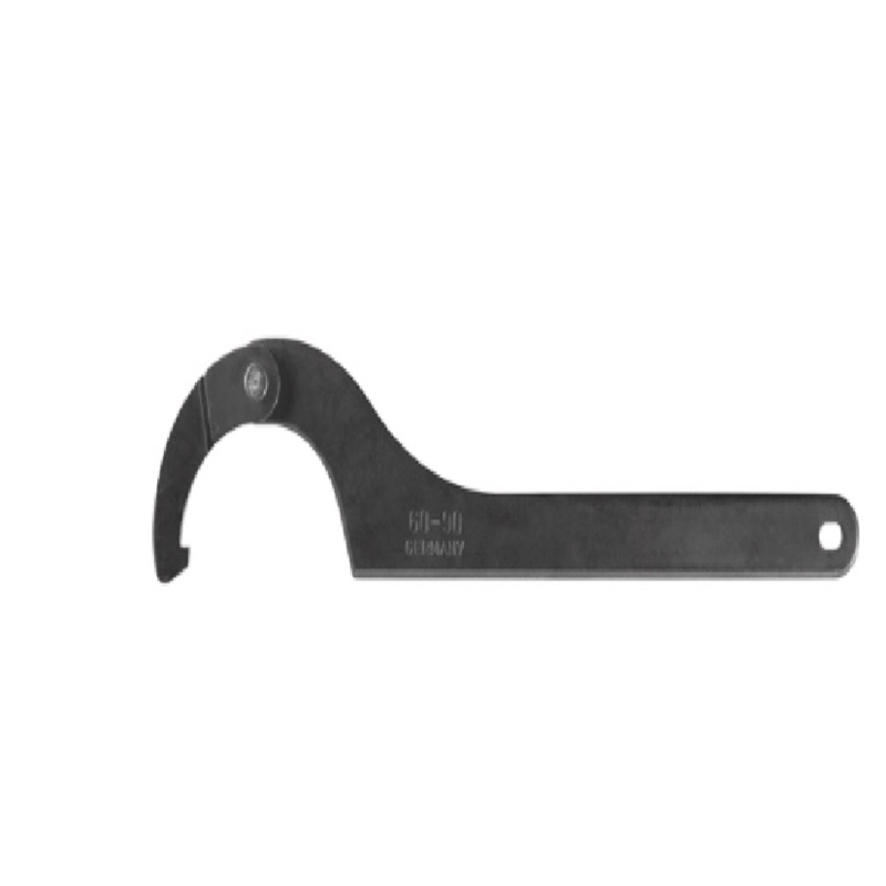 RAKTAS KABLYS 35-60MM