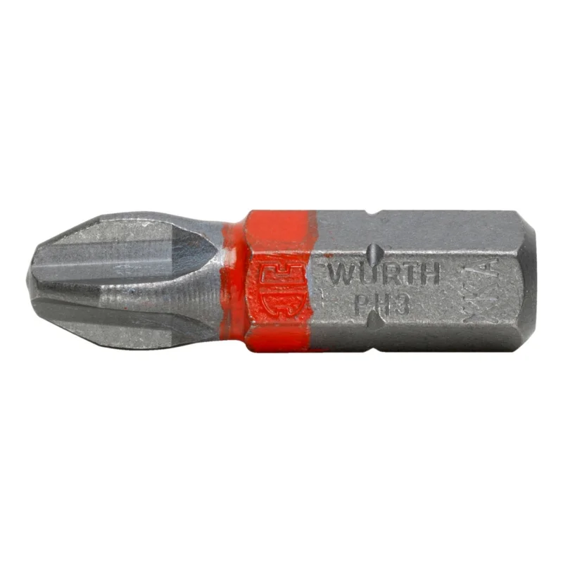 PHILIPS ANTGALIS 1/4 32MM PH