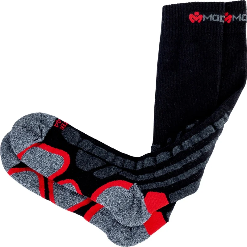 KOJINĖS WINTER MERINO