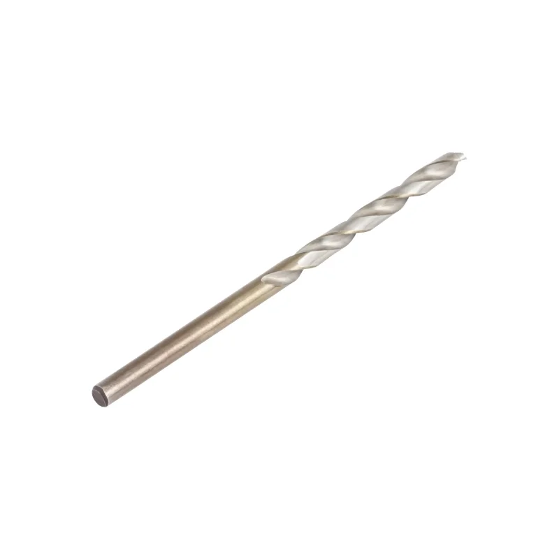 GRĄŽTAS METALUI SMARTSTEP HSCO 3,5MM