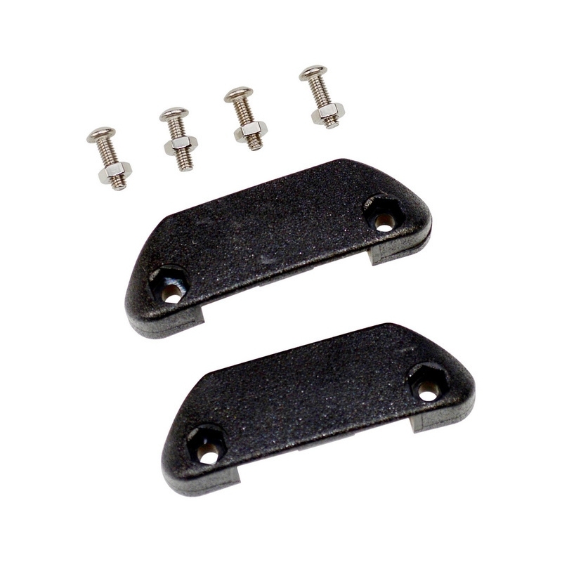 AUSINIŲ CESSNA ADAPTERIS ŠALMUI SPIDER