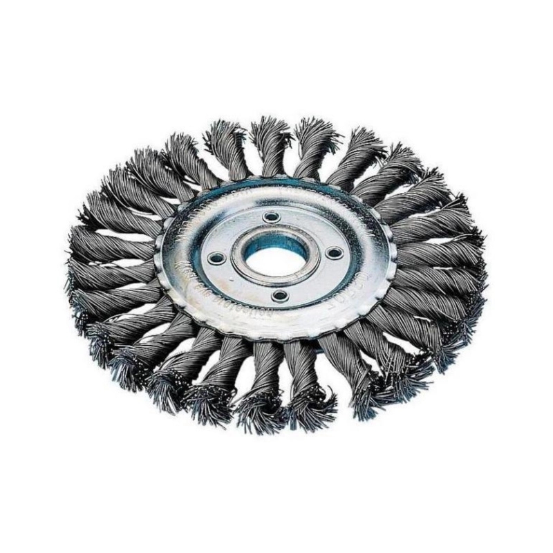 DISKINIAI ŠEPEČIAI PLIENUI