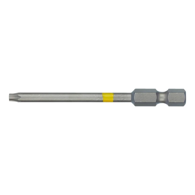 SUKIMO ANTGALIS 1/4 TX15X70