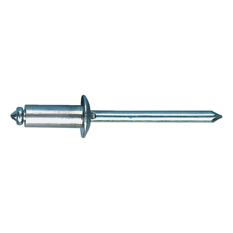 Kniedės