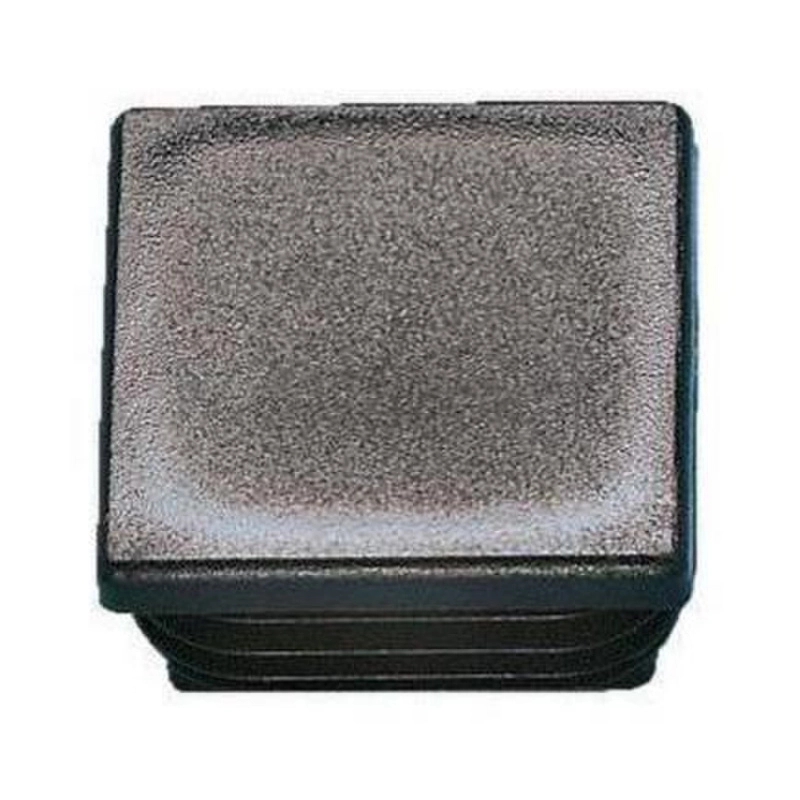 PLASTIKINIAI KAMŠČIAI KVADRATINIAMS VAMZDŽIAMS