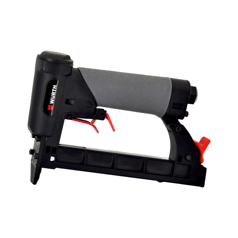 PNEUMATINIS KABIŲ KALIMO PISTOLETAS DKG 416