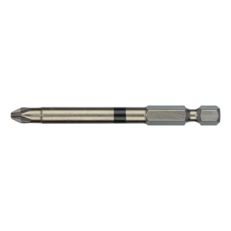 SUKIMO ANTGALIS 1/4" PZ