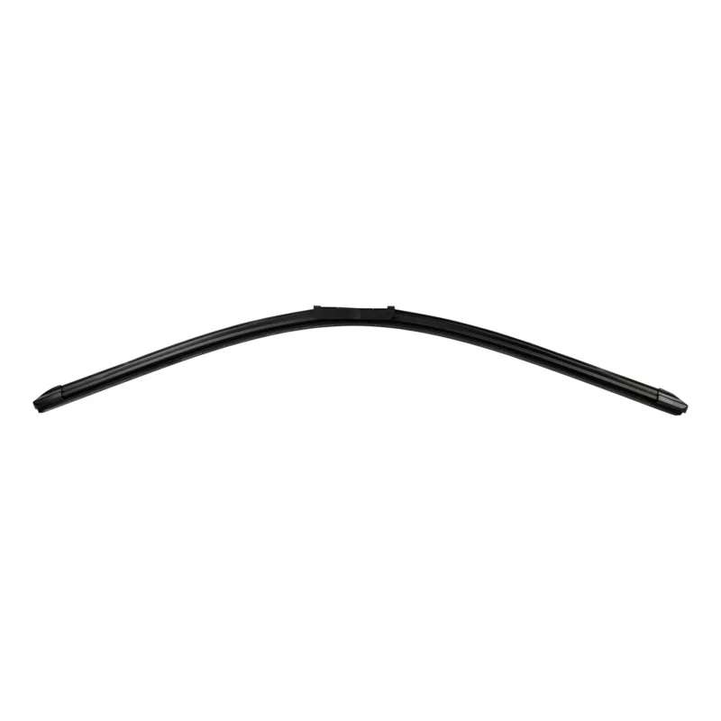 LENGVŲJŲ AUTOMOBILIŲ STIKLŲ VALYTUVAI "FLATBLADE PRO"