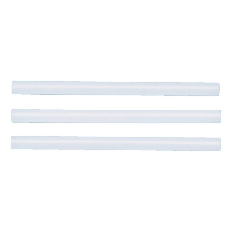 LYDŪS KLIJAI 180MM, 26VNT