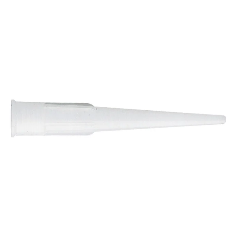 ANTGALIS TŪTELEI 310ML, STANDARTINIS