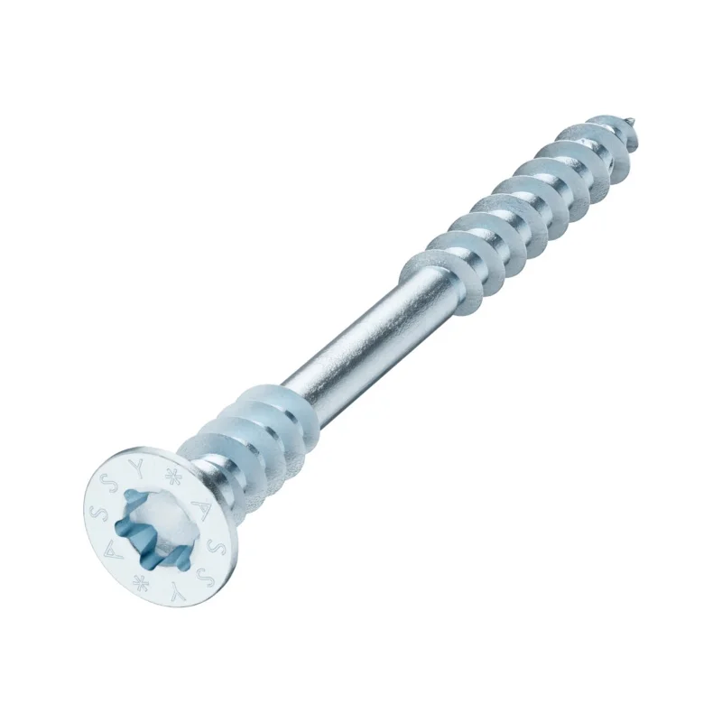 SRAIGTAS ASSY 4P 4,5X50/21 RW20 A3K