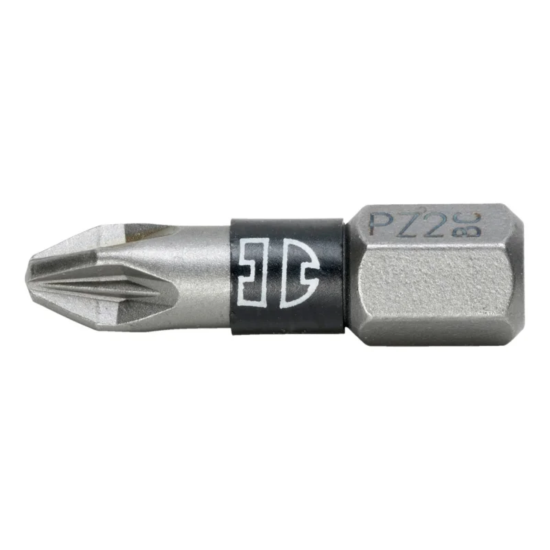 SUKIMO ANTGALIS 1/4" PZ