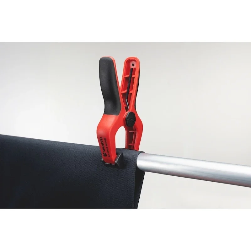 TRIJŲ DYDŽIŲ SPAUSTUVŲ RINKINYS 12VNT