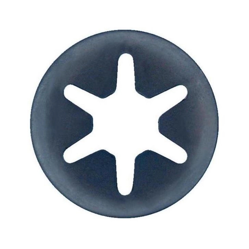 KS FIKSATORIAI VELENAMS BE GRIOVELIO