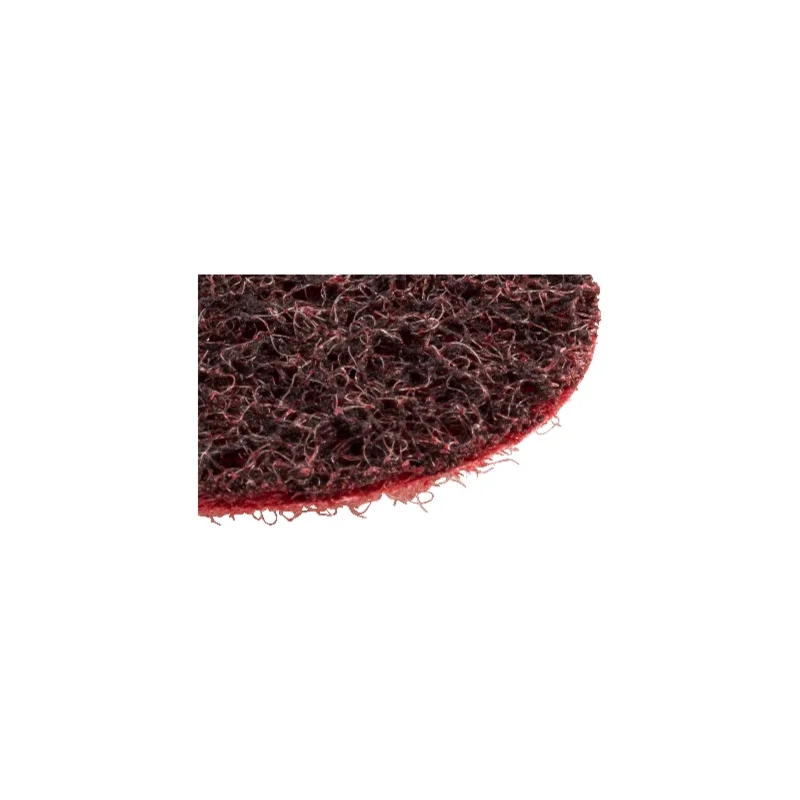 MINI VELTINIO ŠLIFAVIMO DISKELIAI