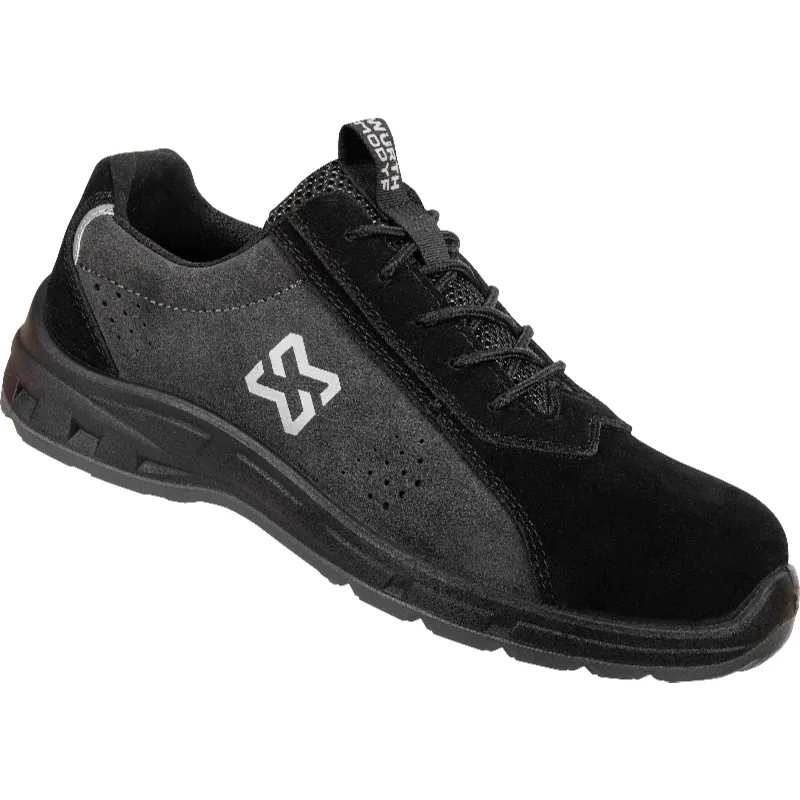 PUSBAČIAI FLOW S1PL