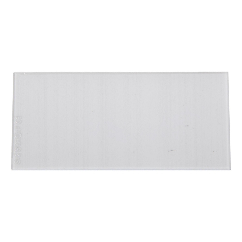 ATSARGINIS VIDINIS STIKLAS SUVIRINIMO KAUKEI LINC-SCREEN