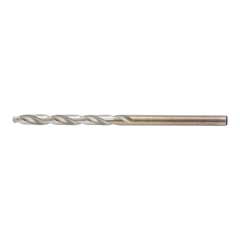 GRĄŽTAS METALUI SMARTSTEP HSCO 3,5MM