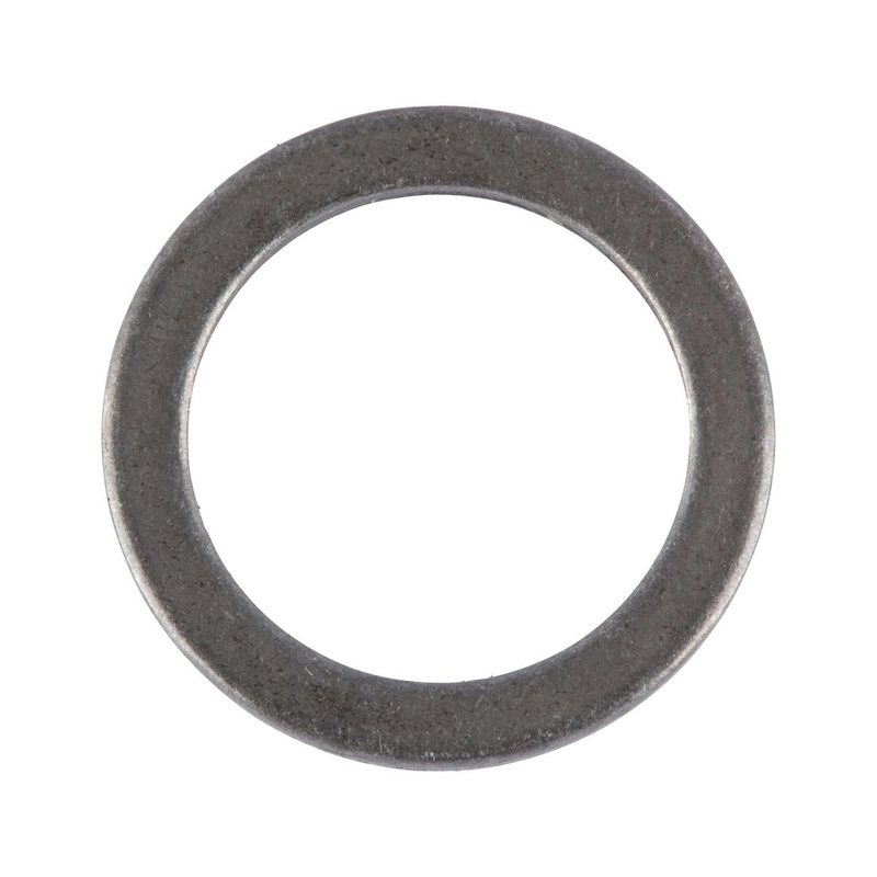 DIN 988 POVERŽLĖ B.P.