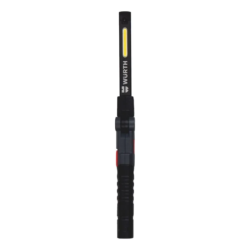 LED PROŽEKTORIUS ERGOPOWER TINY 100LM