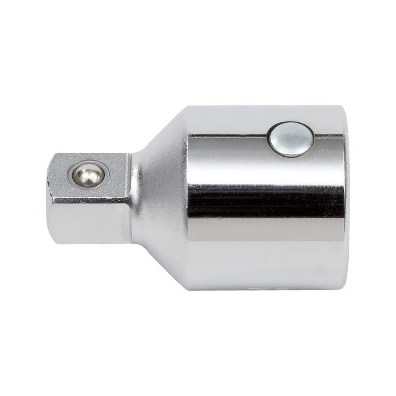 PERĖJIMAS IŠ 3/4" Į 1/2"