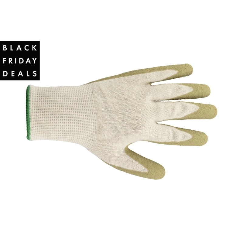 MECHANIKO PIRŠTINĖS EKO E-100