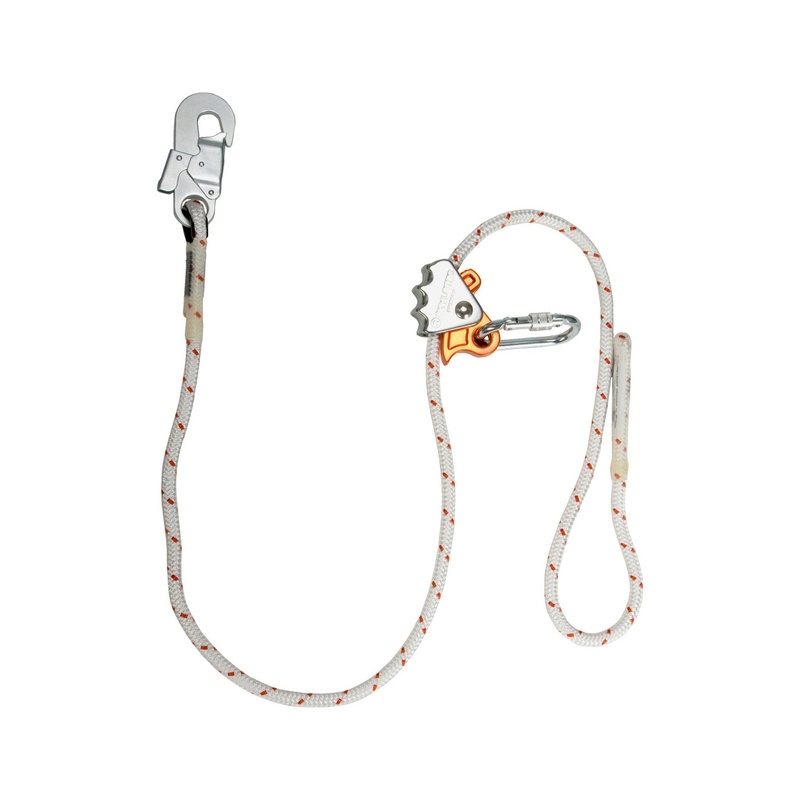 SAUGOS LYNAS VERTIKALIAM LIPIMUI SU LYNO ILGIO KEITIMO MECHANIZMU