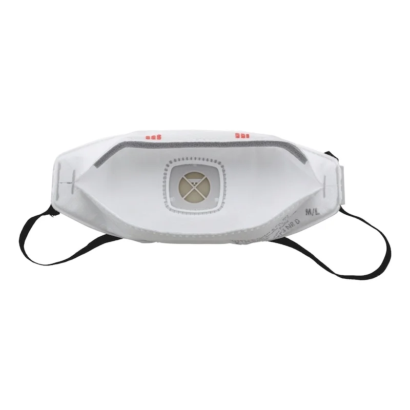 RESPIRATORIUS FMH4000 V FFP1
