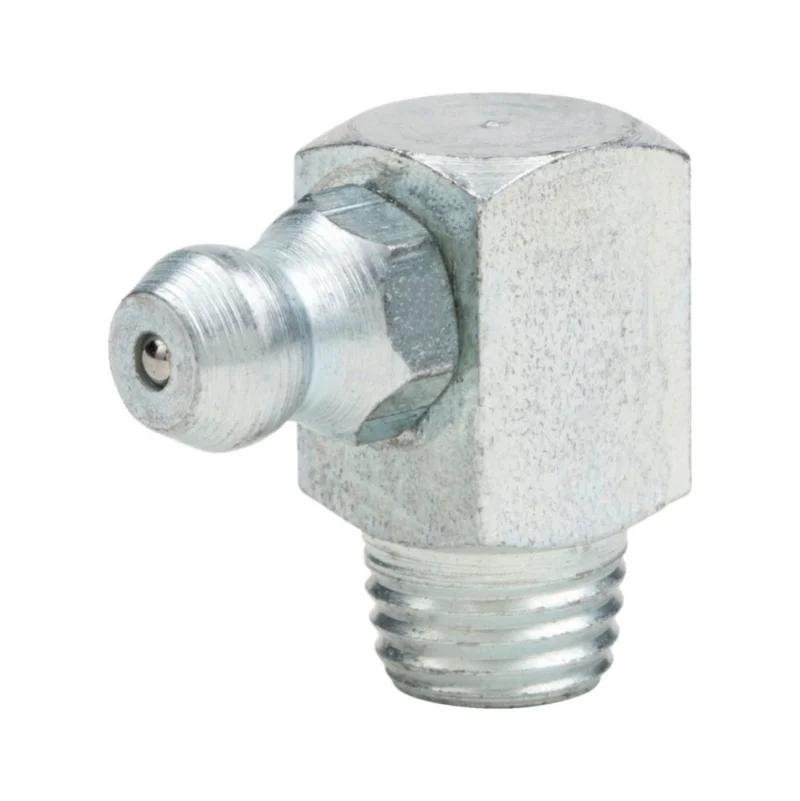 TEPIMO NIPELIS DIN71412